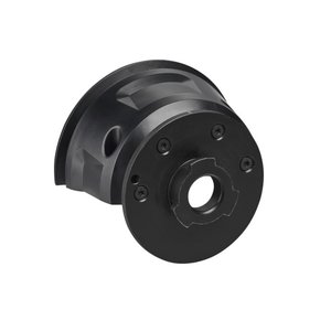 Alusplaat torupuhastajale M18 FFSDC