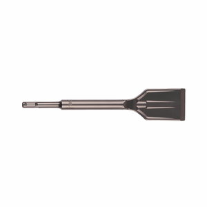 Product image of: SDS-Plus kalts SL 250x50mm, Milwaukee