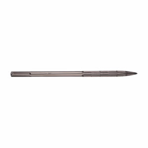Product image of: SDS-Max smailais kalts SL 400mm, Milwaukee