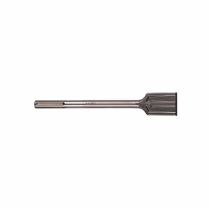 Product image of: SDS-Max kalts SL 50x380mm, Milwaukee