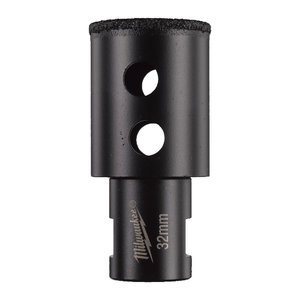 Алмазное сверло по плитке Diamond Max 32 mm