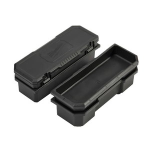 Izņemamas kastes PACKOUT™