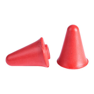 Foam Replacement - 5 pair