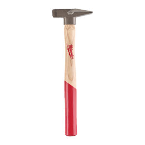 Product image of: Hickory Engineers Hammer 200g, Milwaukee