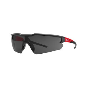 Tonētas aizsargbrilles, Milwaukee tools