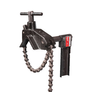 Pipe Clamp SAWZALL™ SPC-1