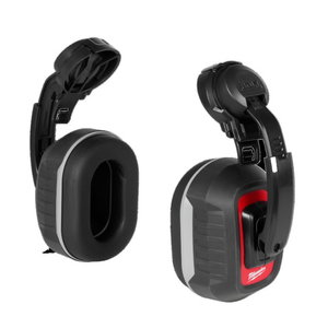 Ausu aizbāžņi BOLT (33dB), Milwaukee tools