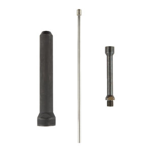 Product image of: Pikendusotsak needipüstolile M18 ONEFPRT, 152mm, Milwaukee