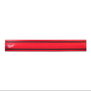 Vadotnes sliede GR2700, Milwaukee tools