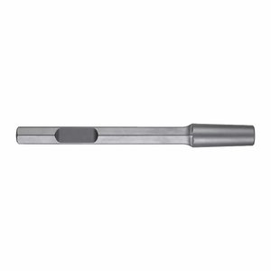 28MM HEX TOOLHOLDER 390MM