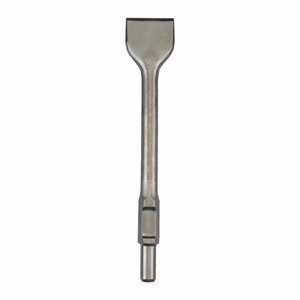 Product image of: 30MM HEX WIDE CHISEL 400X75MM, Milwaukee