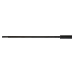 Extension adapter HEX 9,5 300mm