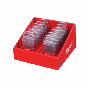 Klaasi ja keraamilise plaadi puuride komplekt 5 osaline