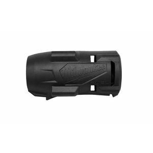 Rubber Sleeve for M18 FID3