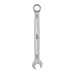 Product image of: Maxbite Met Comb Span 24mm, Milwaukee