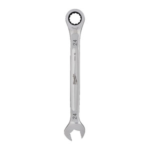 Product image of: MAX BITE™ Rat Met Comb Span 24 mm, Milwaukee
