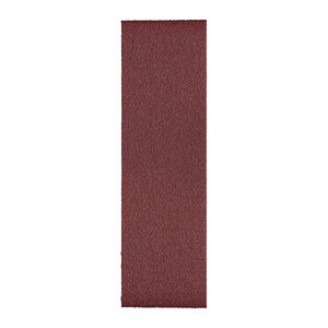 Sand Belt 5pcs 75x457mm P40