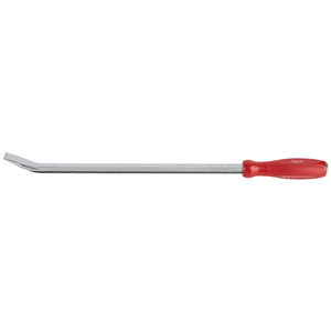 Product image of: PRY Монтировка 600mm, Milwaukee
