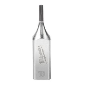 Product image of: Torx uzgaļa ligzda 1/4" TX30, Milwaukee