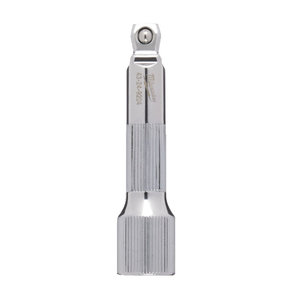 3/8" Drive Wobble Extension 76mm