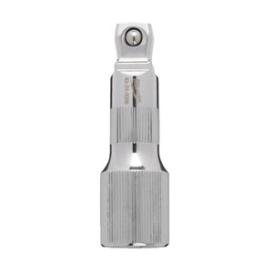1/2" Drive Extension 76mm