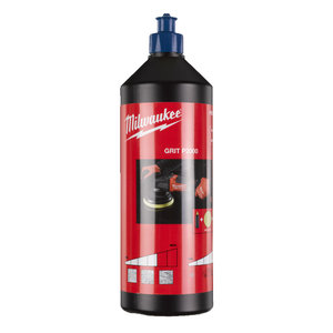 Poleerimispasta sinine 1000 ml