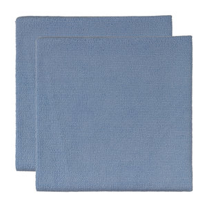 Poleerimislapp sinine, 400x400mm - 2tk