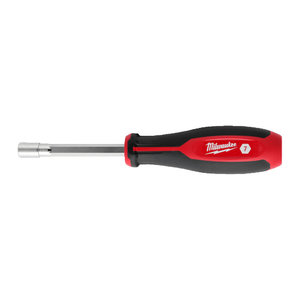 Hollow Core Nut Driver 7mm