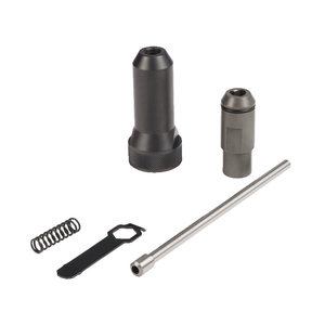 Product image of: Rivet Tool Conversion Kit M18 ONEFLT-RCK, Milwaukee