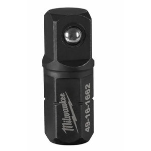 1/2" Adapter voor M12 FUEL INSIDER&trade; door 