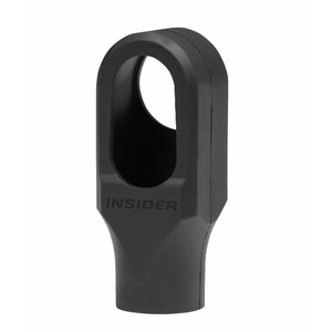 Rubber Sleeve for M12 FPTR