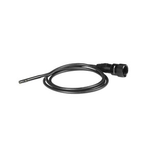 Product image of: 5.0 mm asenduskaamera M12™ autotehniku booreskoobi jaoks 90cm, Milwaukee