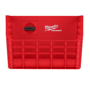 PACKOUT™ grozs, Milwaukee tools