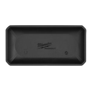 Magnetinė dėžutė 10X20  CM PACKOUT 
