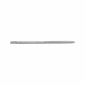 Product image of: SDS-Plus smailais kalts SL 250mm, Milwaukee
