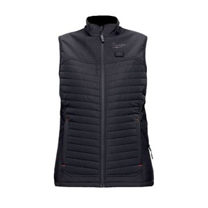 Product image of: M12 Hexon heated vest HPVLBL3-0, women XL, Milwaukee