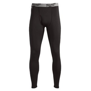 Product image of: Workskin thermal trousers CWBPB L, Milwaukee