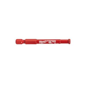 Diamond Tile Drill Diamond Max ¼″ 6 mm