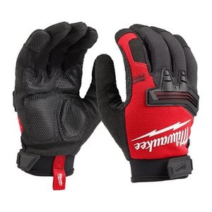 Work gloves Demox 7