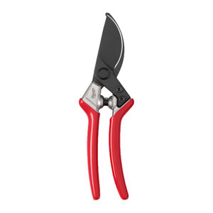 Bypass Pruning Shear 25mm
