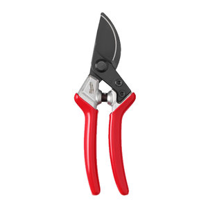 Bypass Pruning Shear 20mm