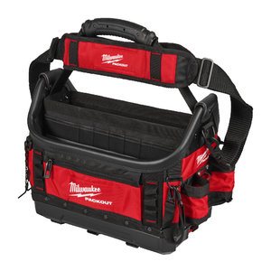 TOTE TOOLBAG 38CM
