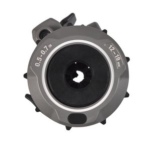 Stripping Head 12-19mm