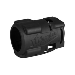 Rubber Sleeve for M12FCIW G3