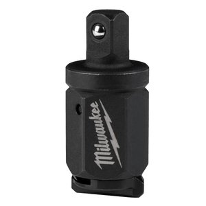 Adapter FPTR-AAE14 for MM12 FPTR, 1/4"