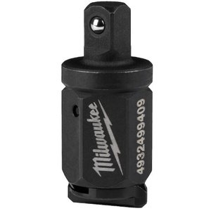 Adapter FPTR-AAE38 for M12 FPTR 3/8"