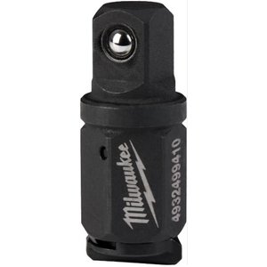 Adapter FPTR-AAE12 for M12 FPTR 1/2"