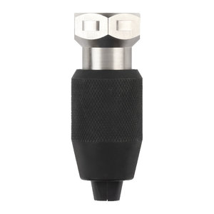 Tap Collet for Taps & T Handle Bar
