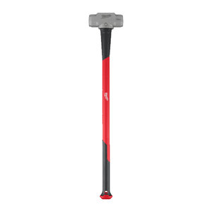 Sledge Hammer 3,6KG