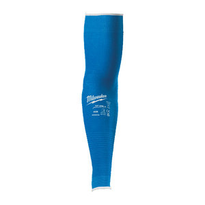 Cooling Cut Sleeve A (40cm) - 1 pc